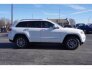 2014 Jeep Grand Cherokee for sale 101653362